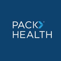 Pack Health